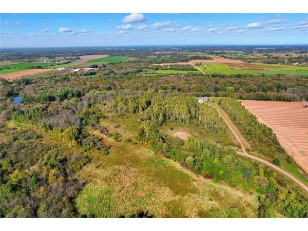 $190,000 | Xxx Xxx Florence Trail, Milaca, MN 56353