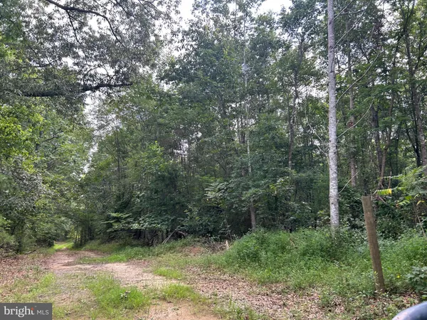 $119,000 | Bickers Lane, Orange, VA 22960