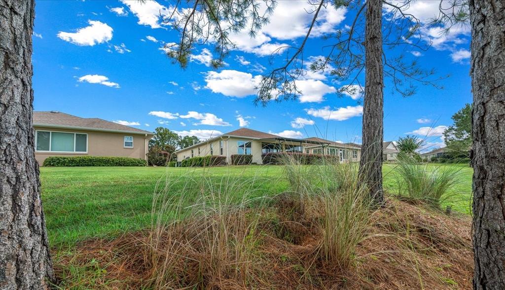 9642 Southwest 95th Loop Ocala, FL 34481 - Photo 71 of 94 Gallery Image 71