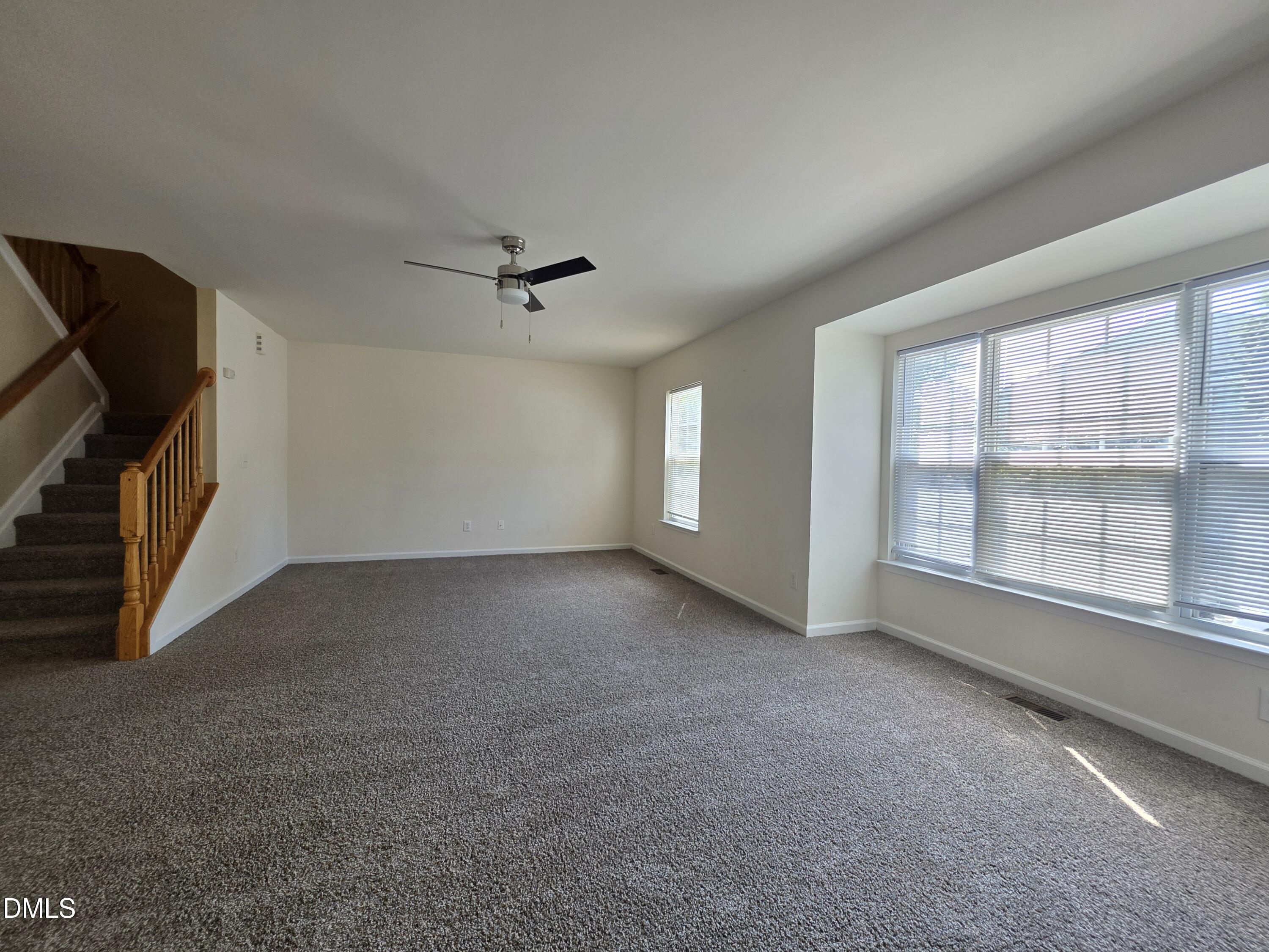 5051 Neuse Commons Lane Raleigh, NC 27616 - Photo 12 of 25 20260820_105758