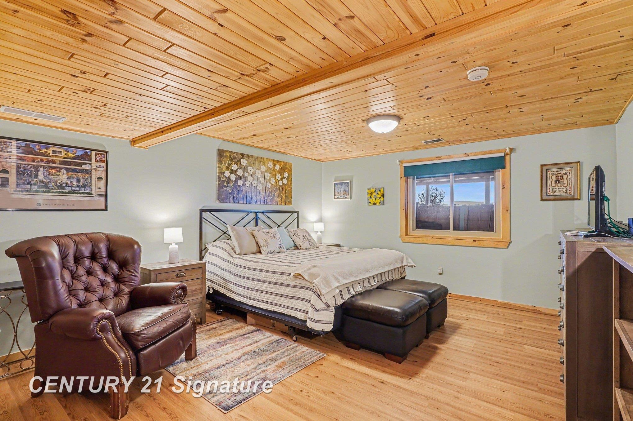 3826 Buzzell Road Gladwin, MI 48624 - Photo 24 of 33