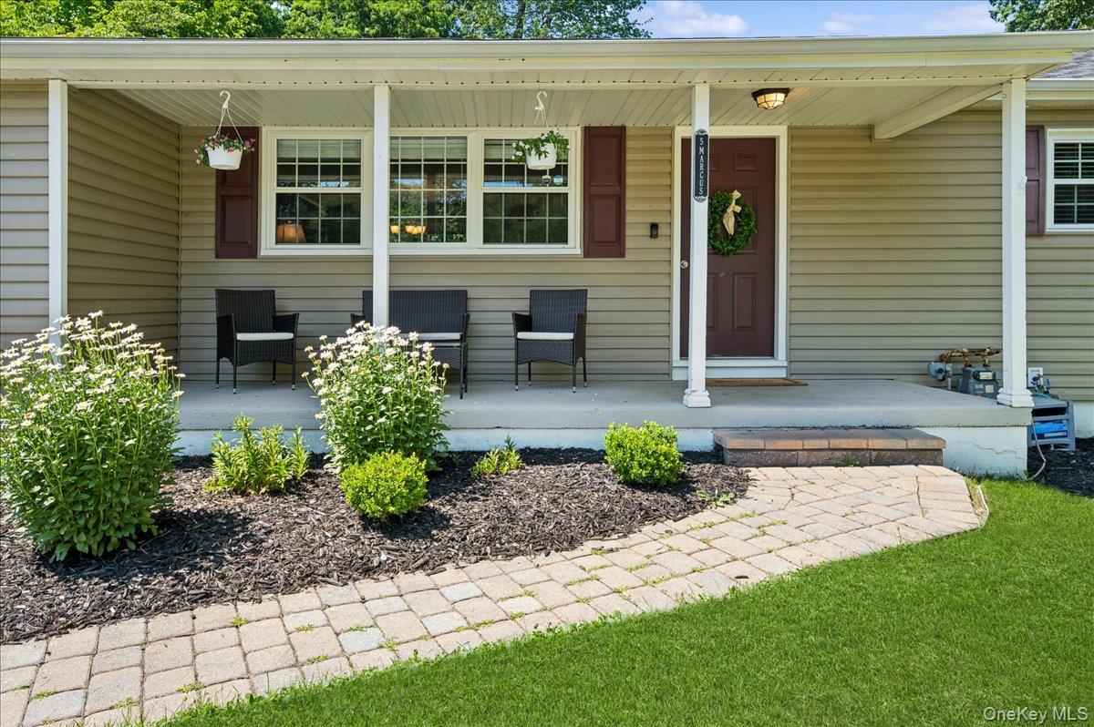 5 Marcus Road West Nyack, NY 10994 - Photo 19 of 21