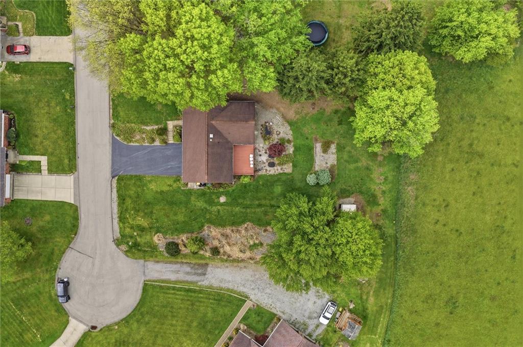 129 Ray Drive Rostraver Township, PA 15012 - Photo 9 of 48 Gallery Image 9