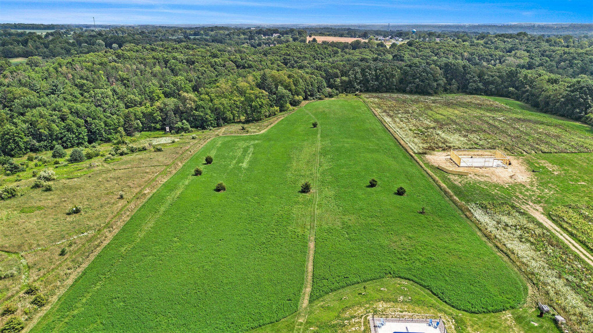 1364 Olmstead Road Muir, MI 48860 - Photo 30 of 30 031_dji_0475