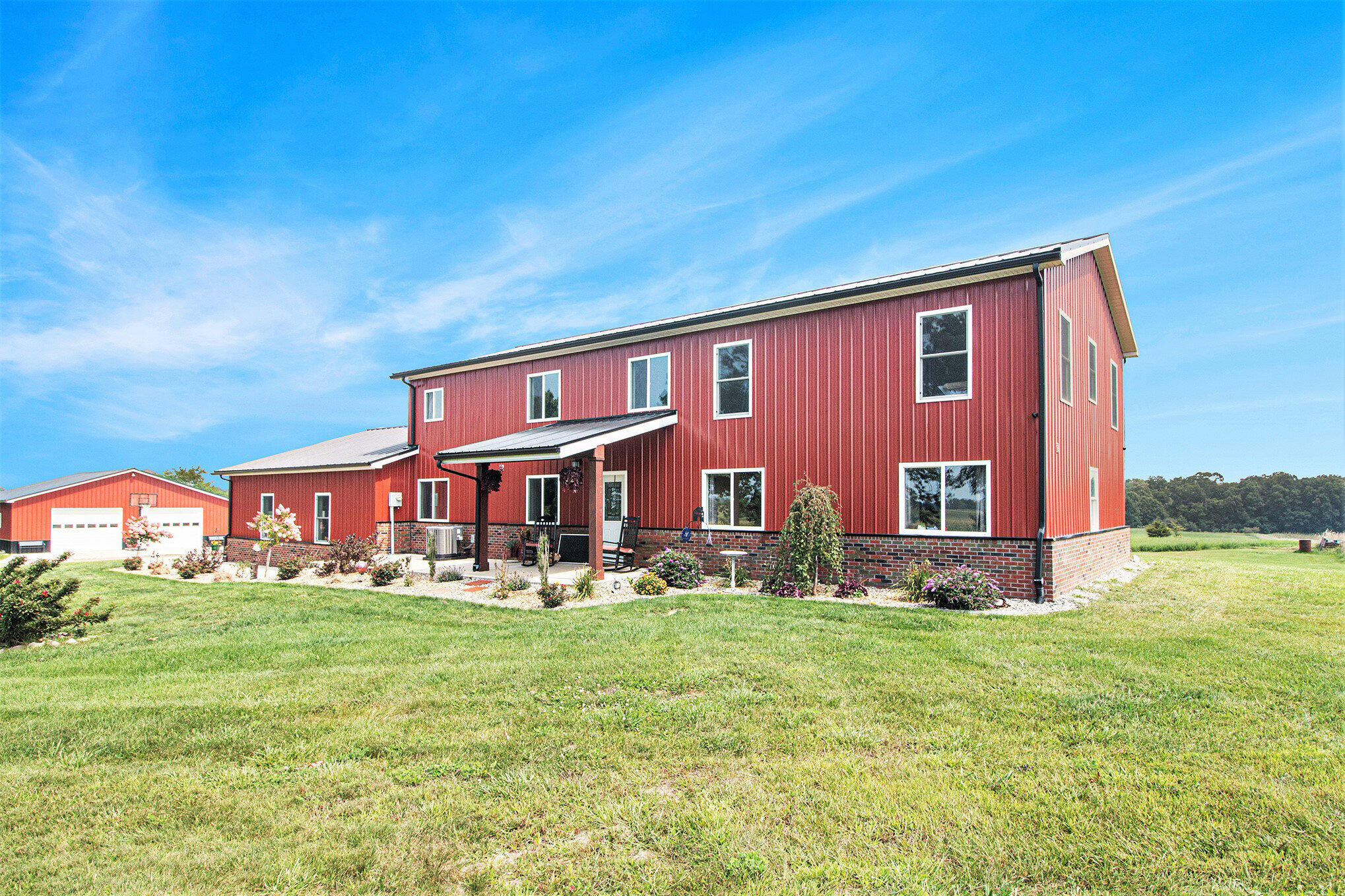 1364 Olmstead Road Muir, MI 48860 - Photo 4 of 30 005_img_5893