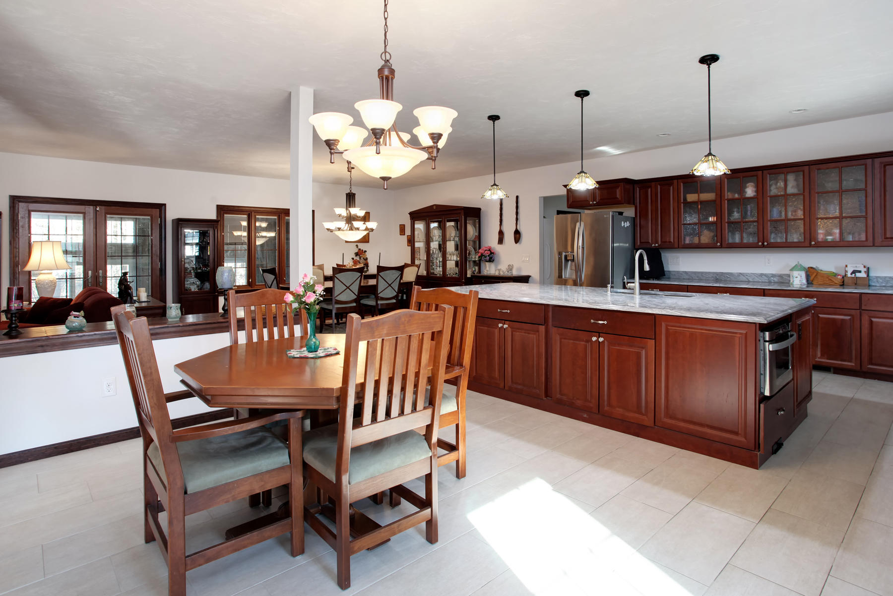 24 Shore Road Bourne, MA 02532 - Photo 11 of 35 015_24Shore
