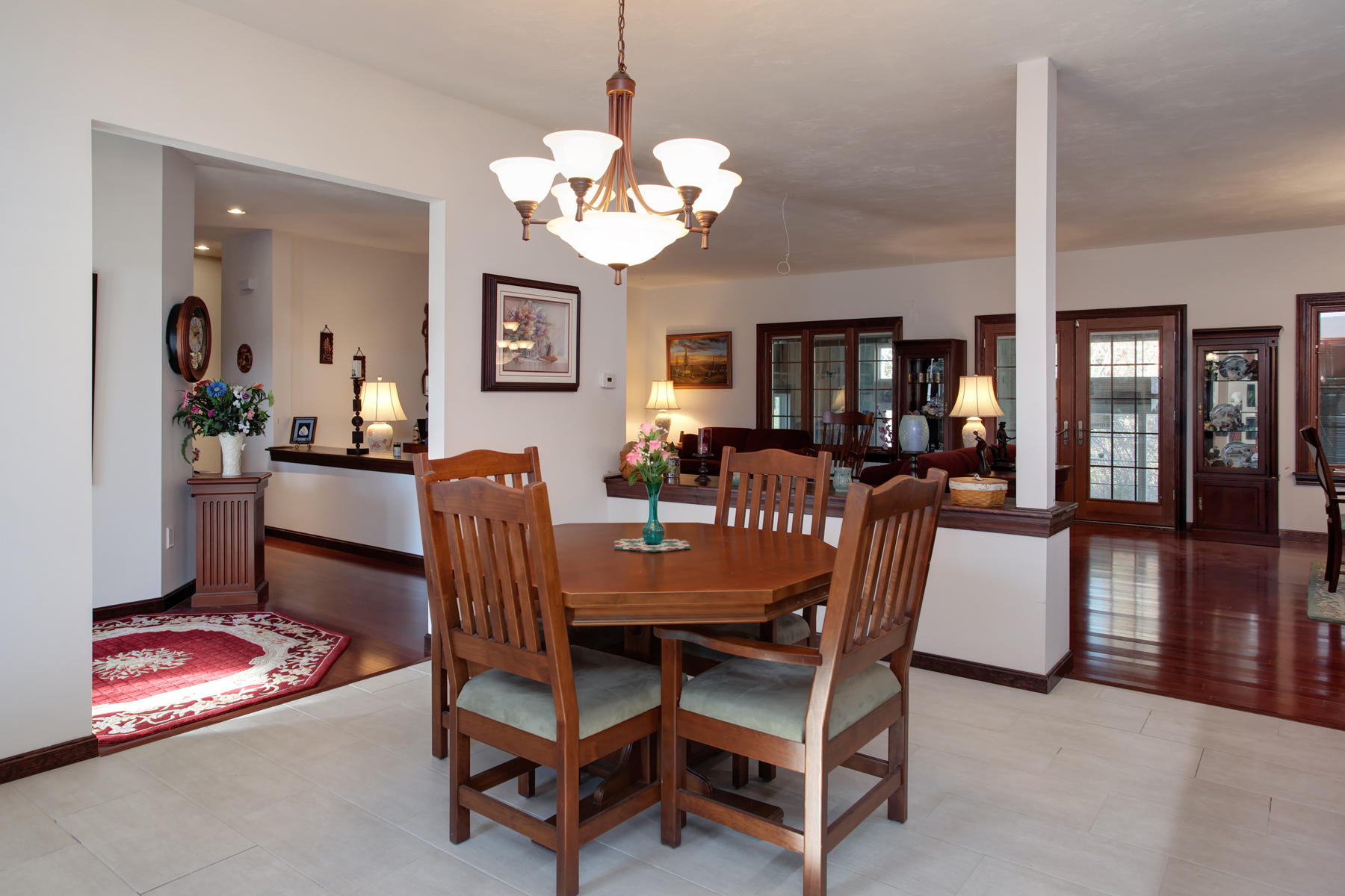 24 Shore Road Bourne, MA 02532 - Photo 12 of 35 016_24Shore