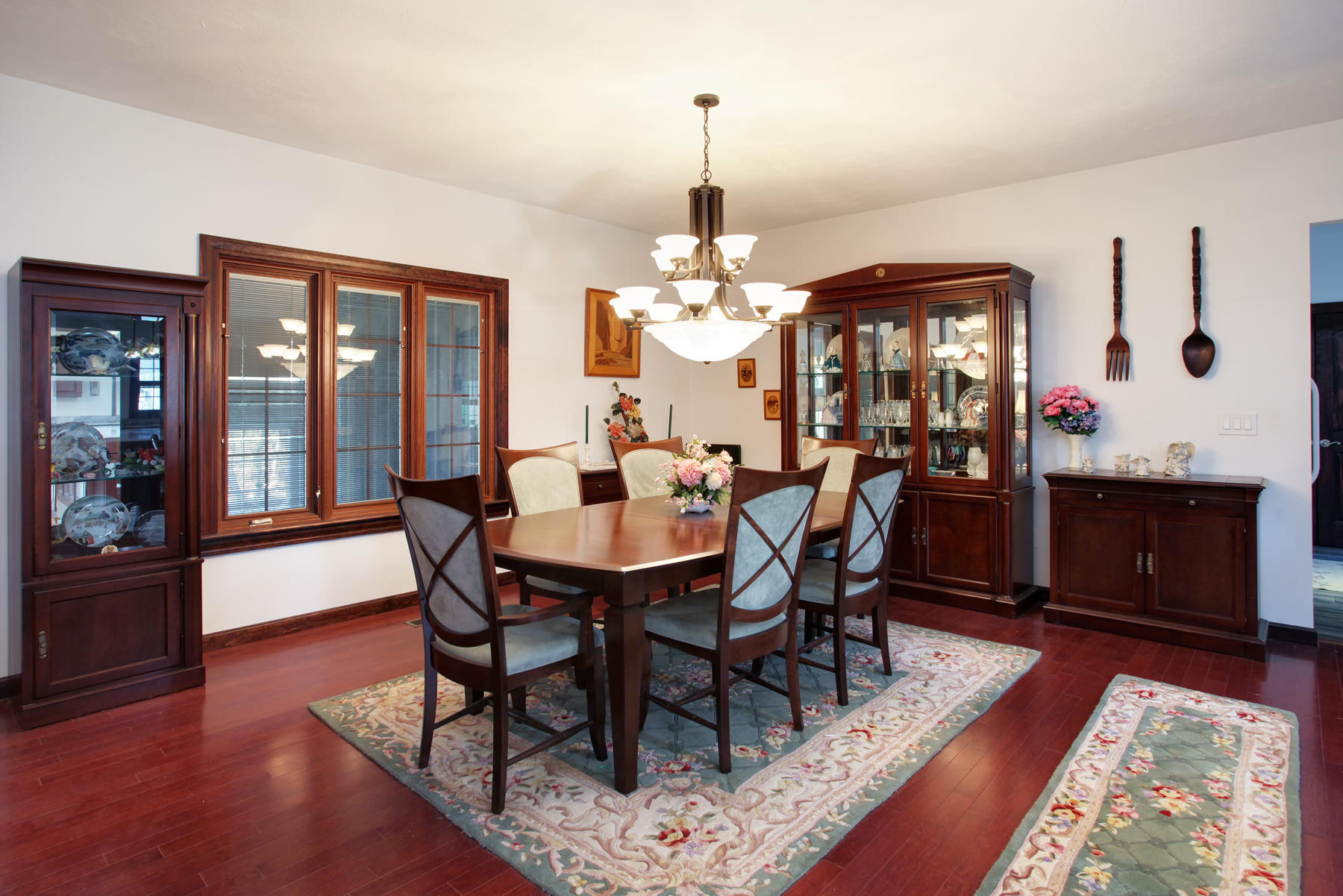 24 Shore Road Bourne, MA 02532 - Photo 14 of 35 018_24Shore