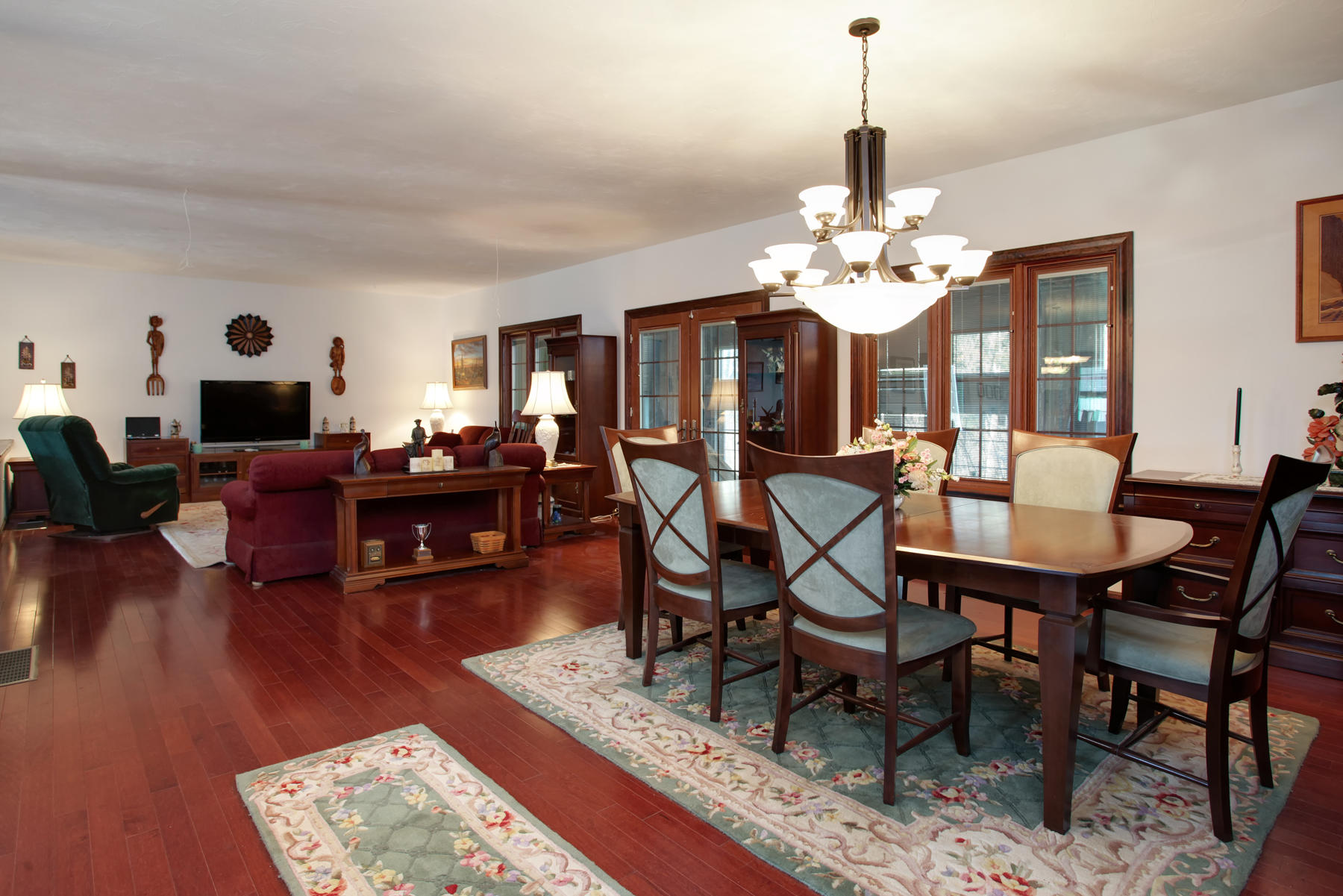 24 Shore Road Bourne, MA 02532 - Photo 15 of 35 019_24Shore
