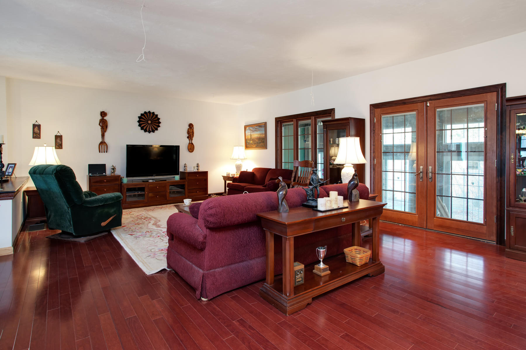 24 Shore Road Bourne, MA 02532 - Photo 16 of 35 020_24Shore