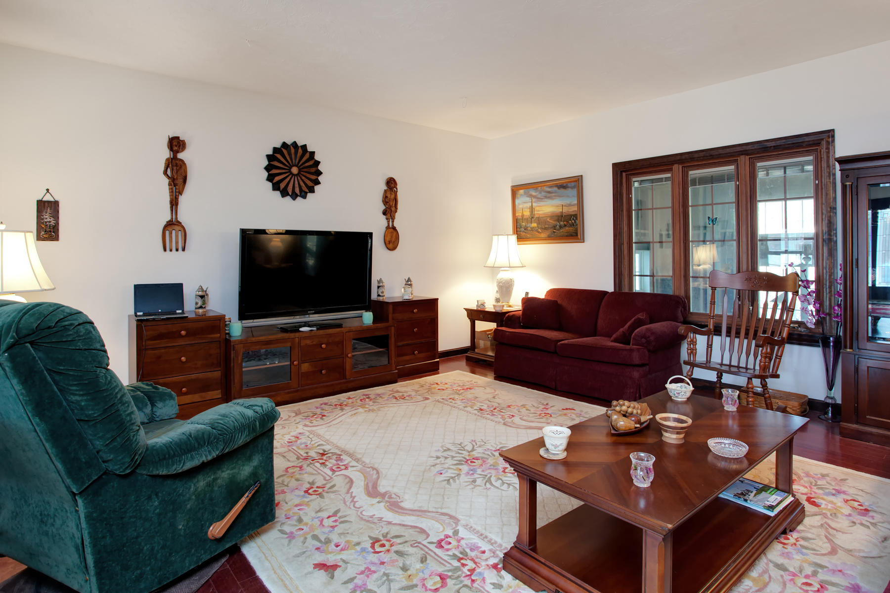 24 Shore Road Bourne, MA 02532 - Photo 17 of 35 021_24Shore