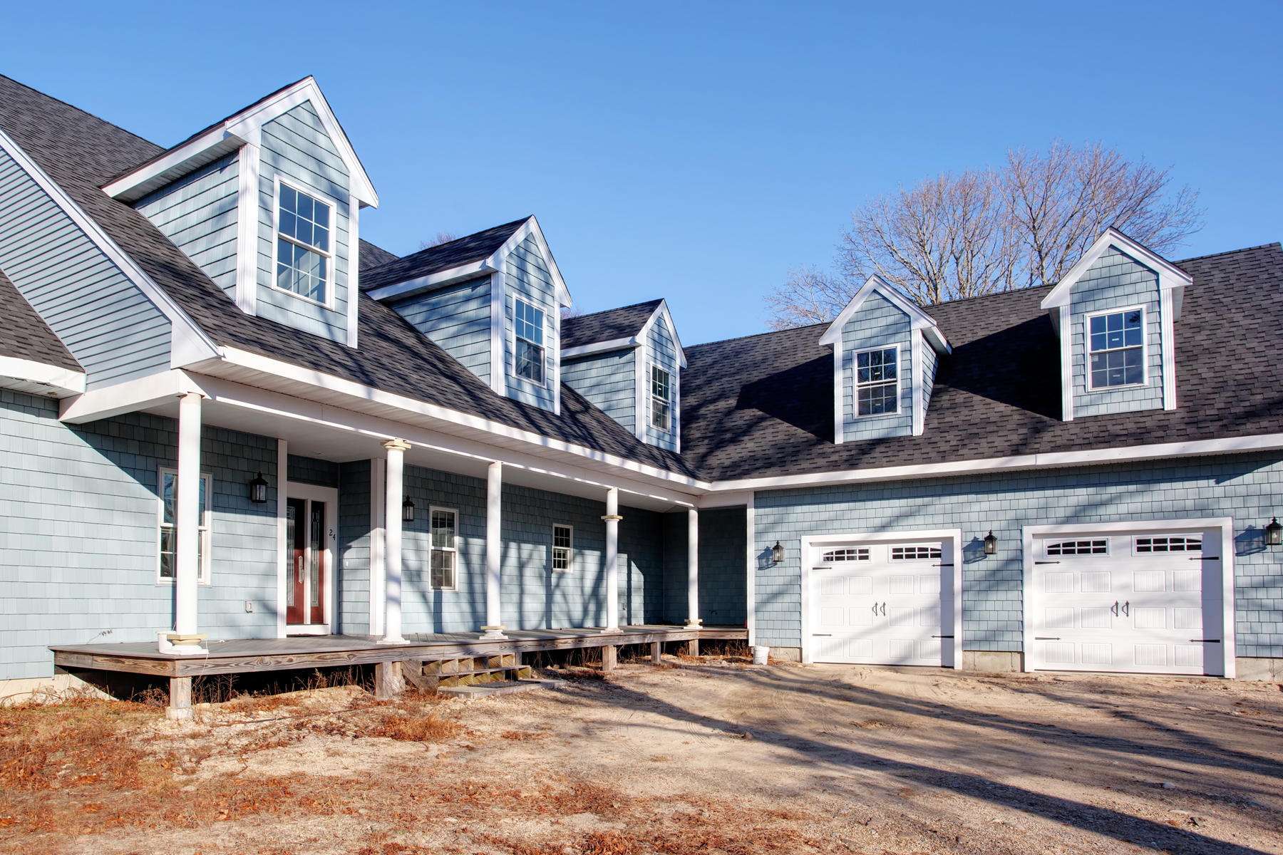24 Shore Road Bourne, MA 02532 - Photo 2 of 35 004_24Shore