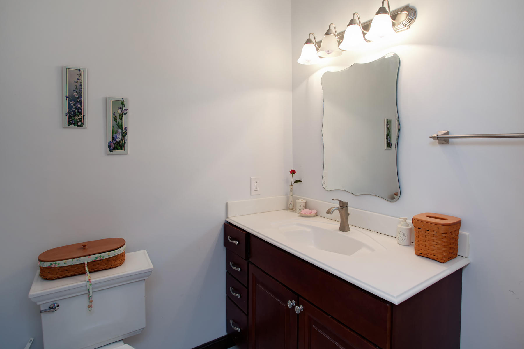 24 Shore Road Bourne, MA 02532 - Photo 21 of 35 025_24Shore