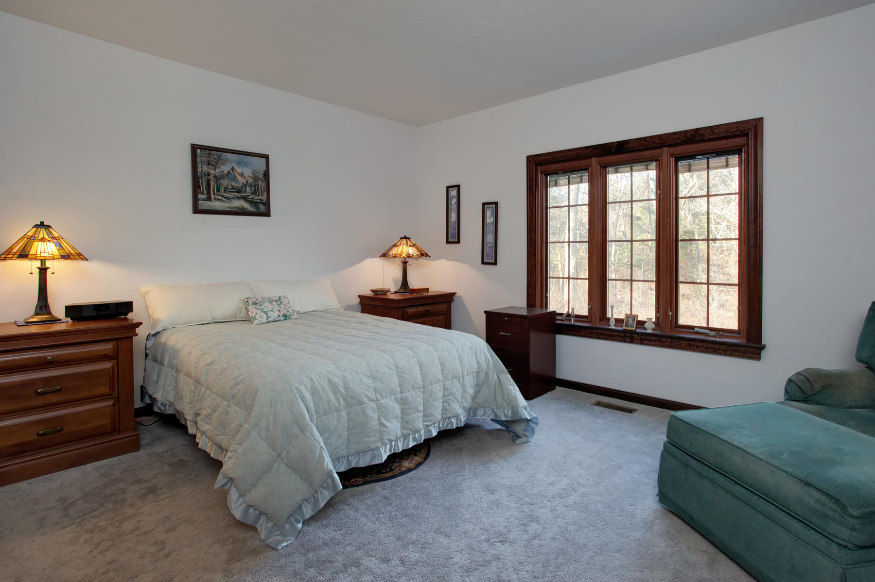 24 Shore Road Bourne, MA 02532 - Photo 22 of 35 026_24Shore