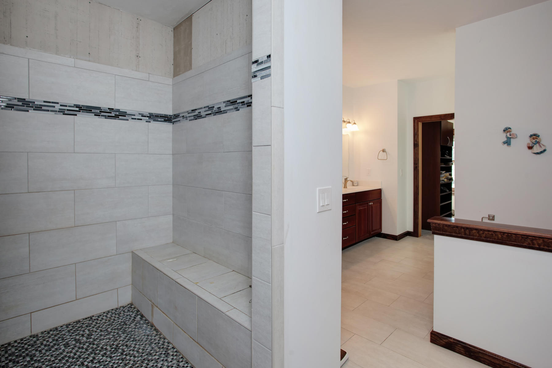 24 Shore Road Bourne, MA 02532 - Photo 23 of 35 027_24Shore