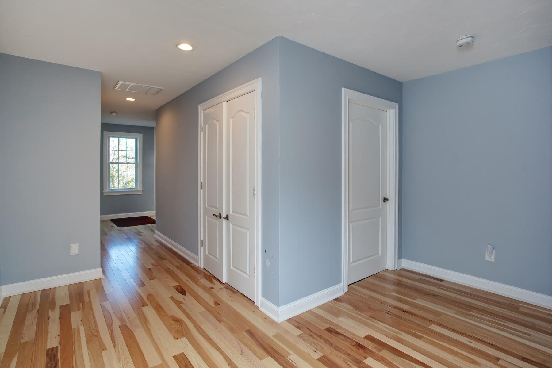 24 Shore Road Bourne, MA 02532 - Photo 26 of 35 030_24Shore