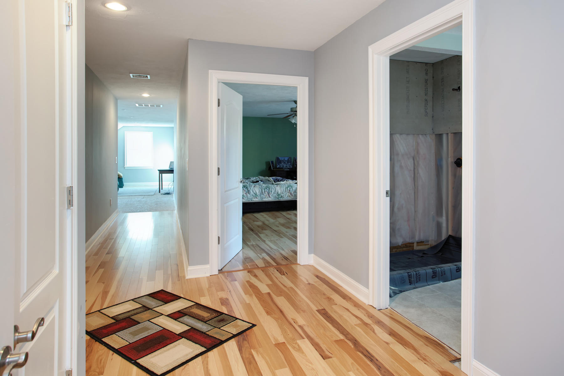 24 Shore Road Bourne, MA 02532 - Photo 27 of 35 031_24Shore