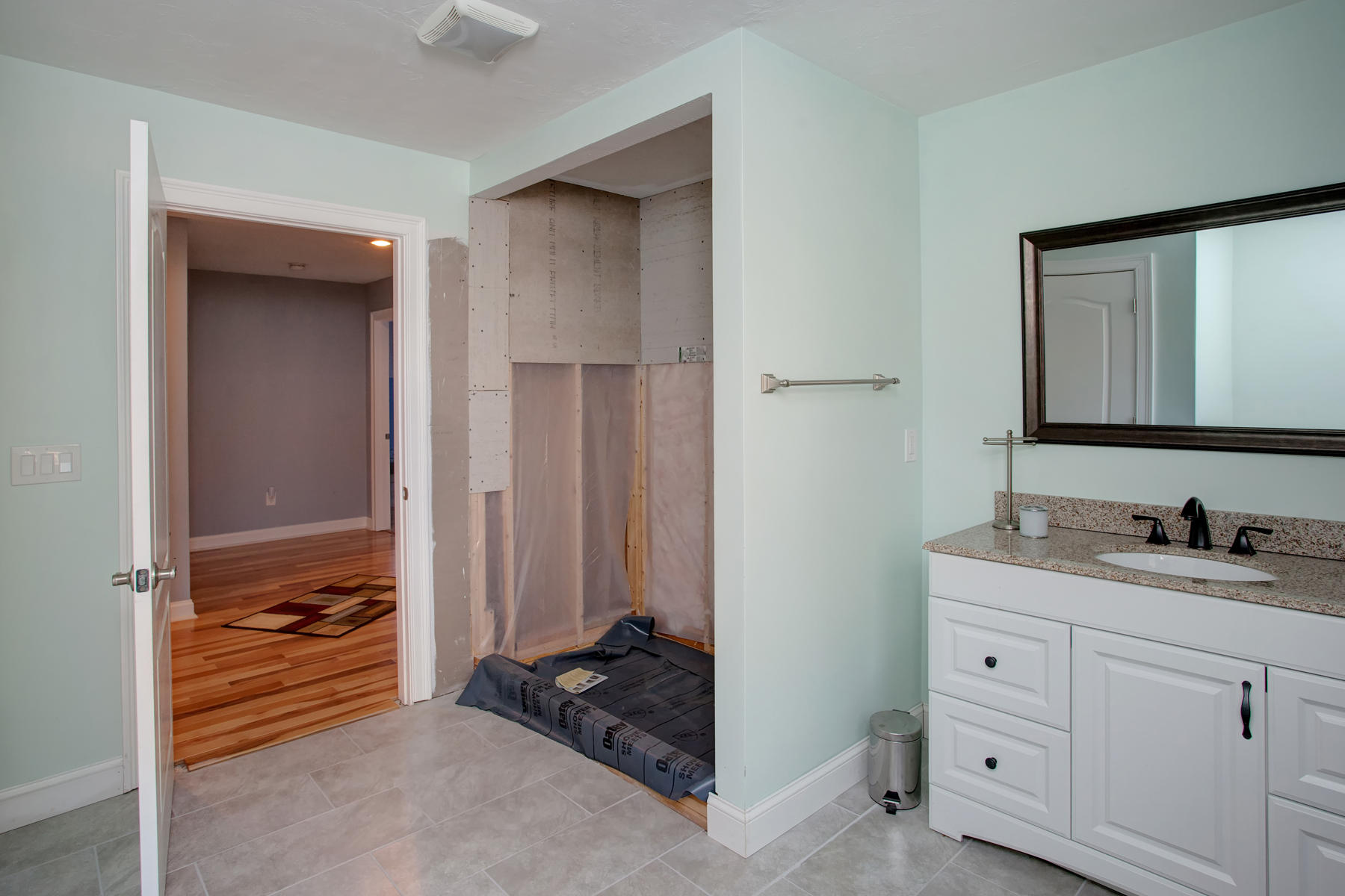 24 Shore Road Bourne, MA 02532 - Photo 28 of 35 032_24Shore