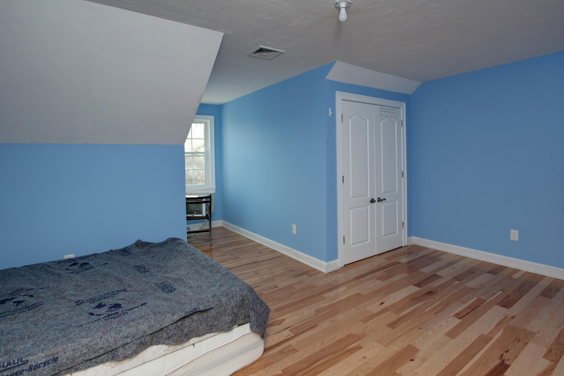 24 Shore Road Bourne, MA 02532 - Photo 29 of 35 034_24Shore