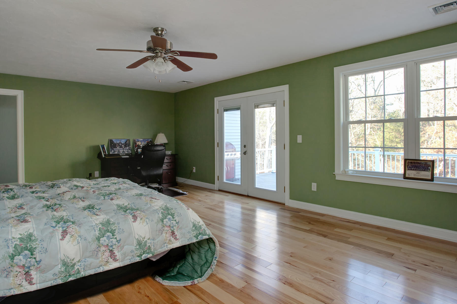 24 Shore Road Bourne, MA 02532 - Photo 30 of 35 035_24Shore