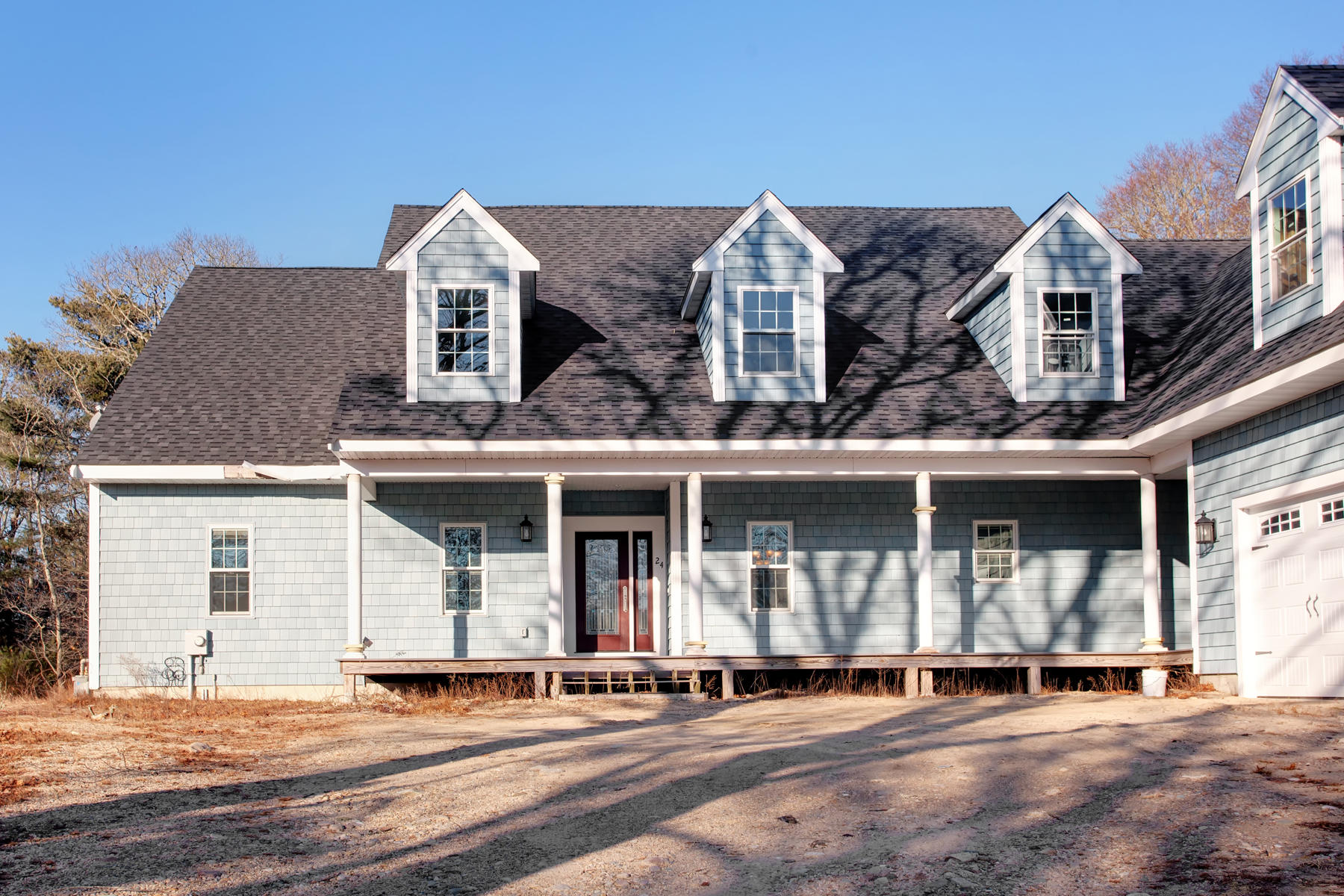 24 Shore Road Bourne, MA 02532 - Photo 3 of 35 005_24Shore
