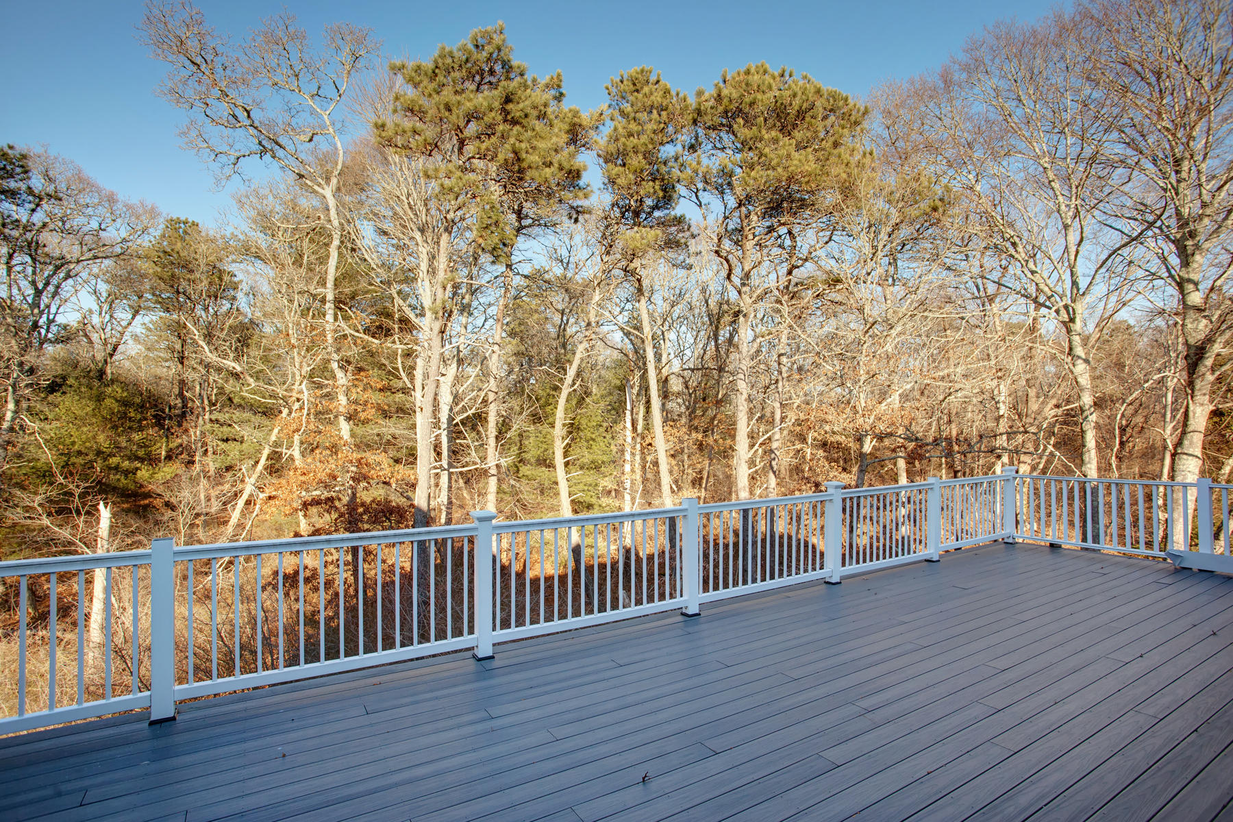 24 Shore Road Bourne, MA 02532 - Photo 31 of 35 036_24Shore