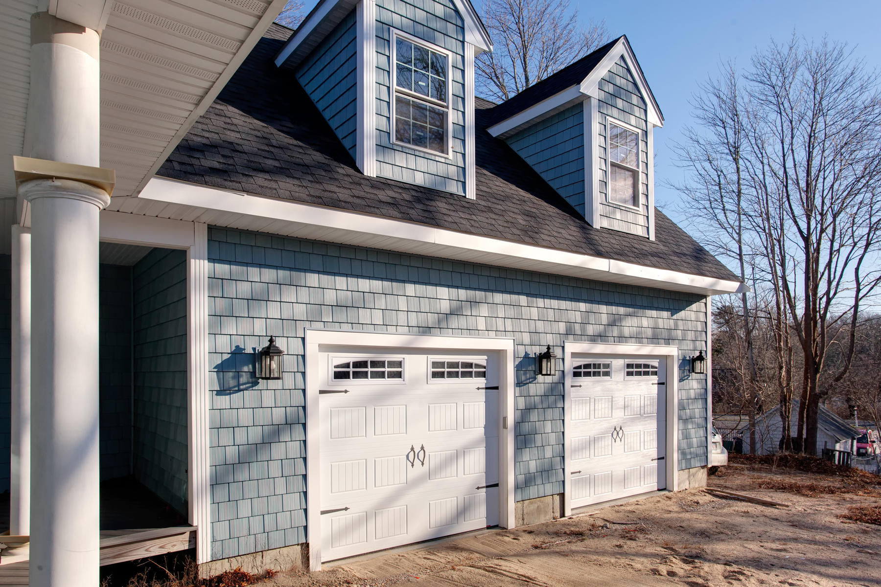 24 Shore Road Bourne, MA 02532 - Photo 32 of 35 008_24Shore