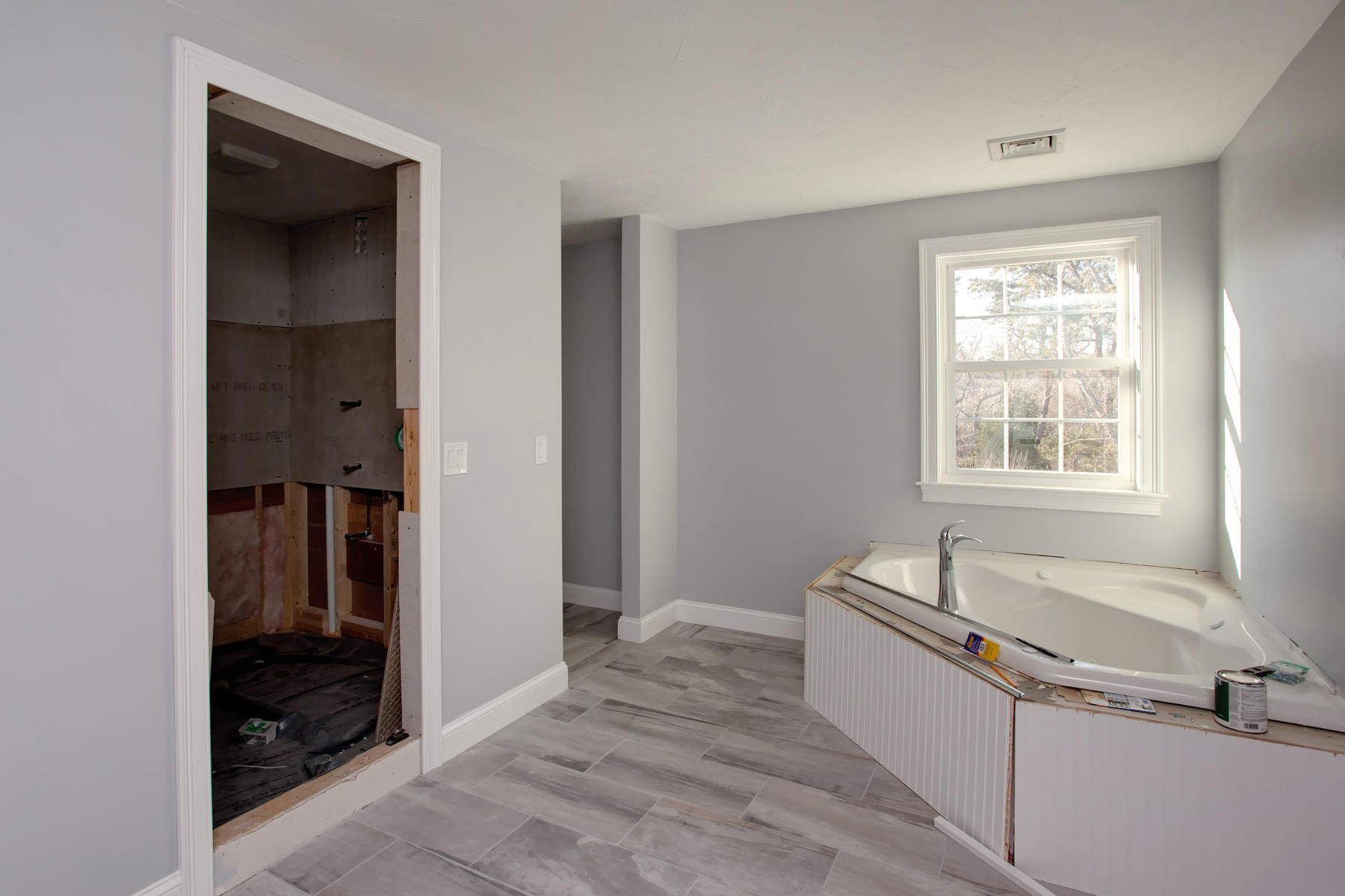 24 Shore Road Bourne, MA 02532 - Photo 33 of 35 037_24Shore