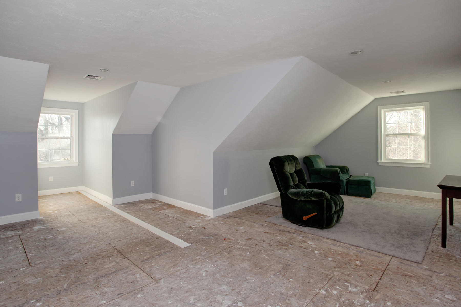 24 Shore Road Bourne, MA 02532 - Photo 35 of 35 039_24Shore