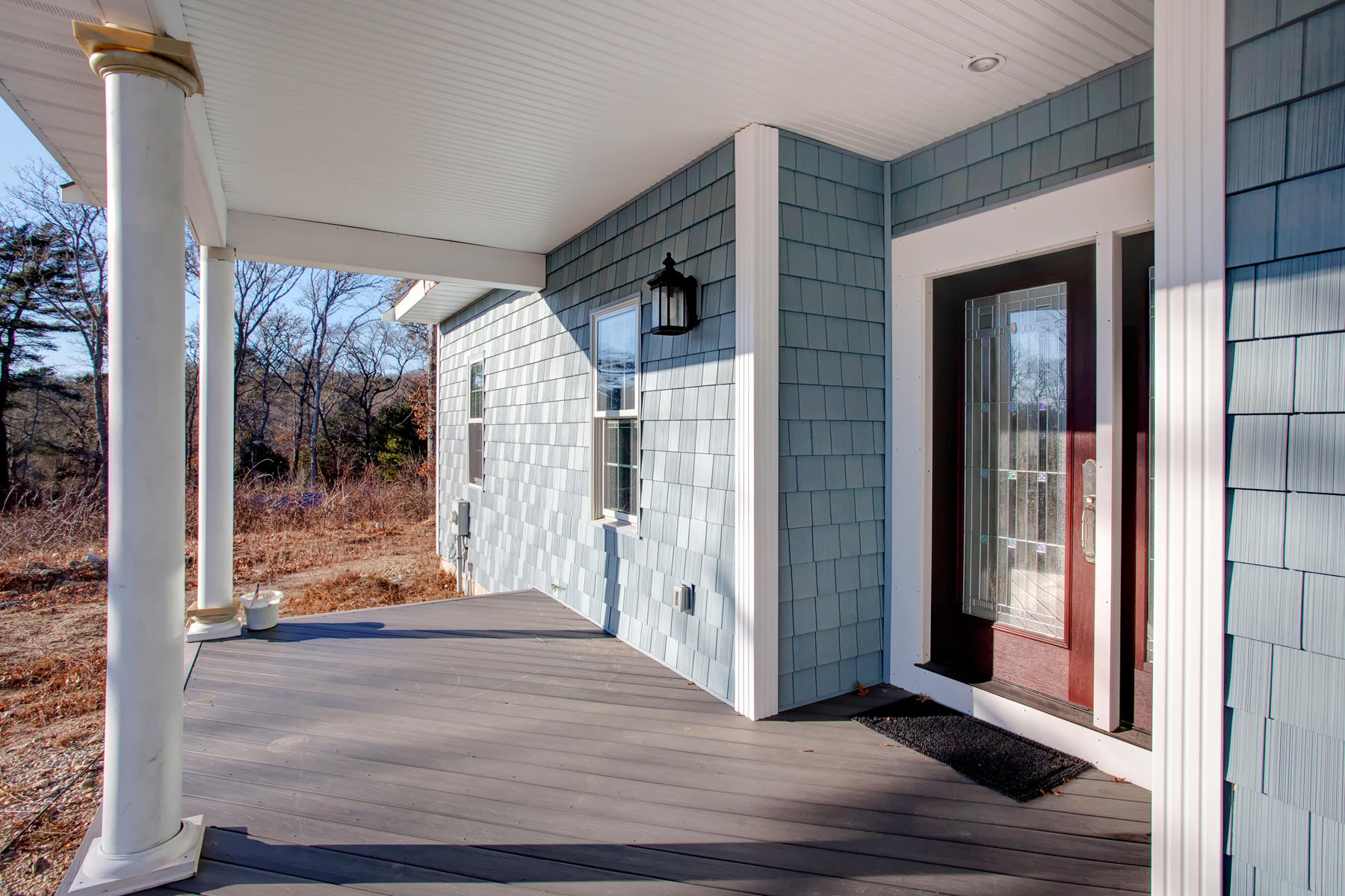 24 Shore Road Bourne, MA 02532 - Photo 4 of 35 006_24Shore