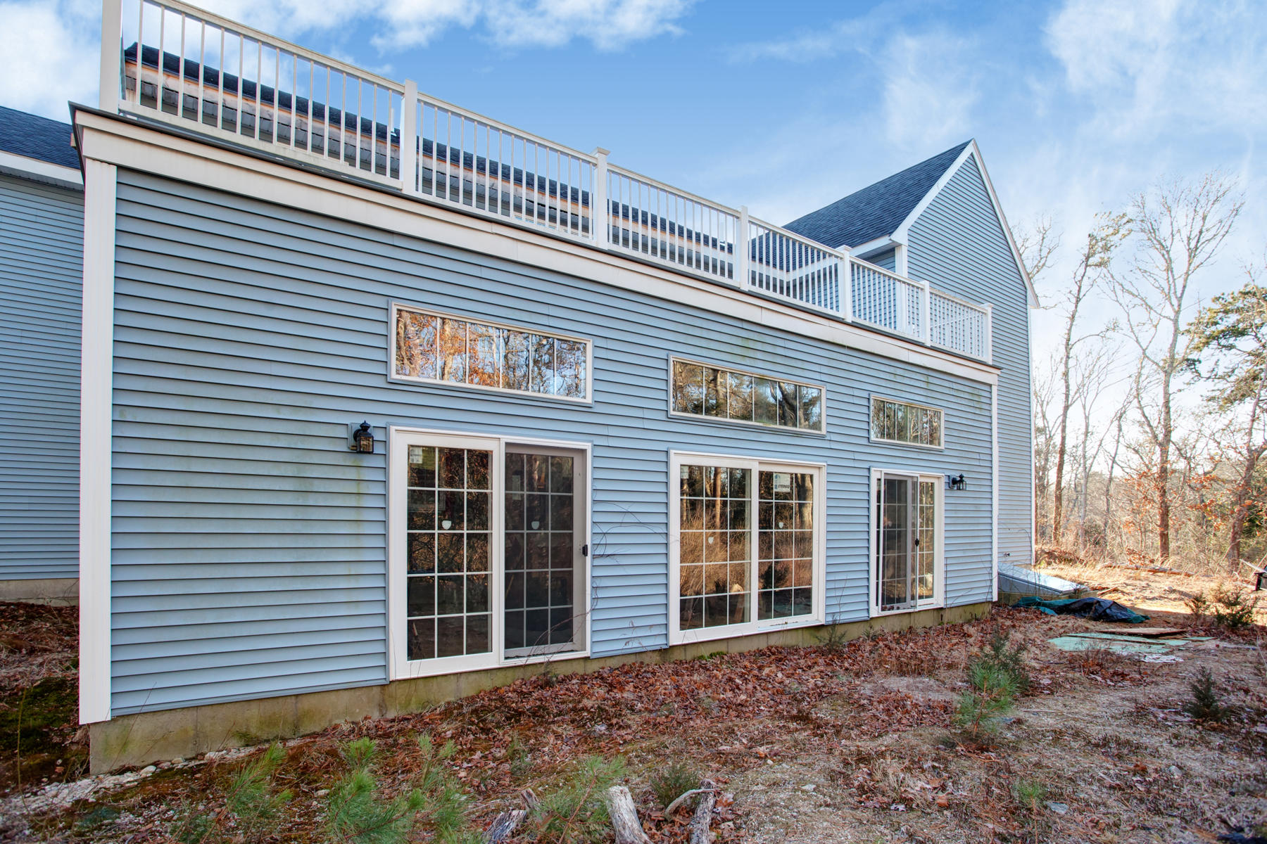 24 Shore Road Bourne, MA 02532 - Photo 5 of 35 009_24Shore