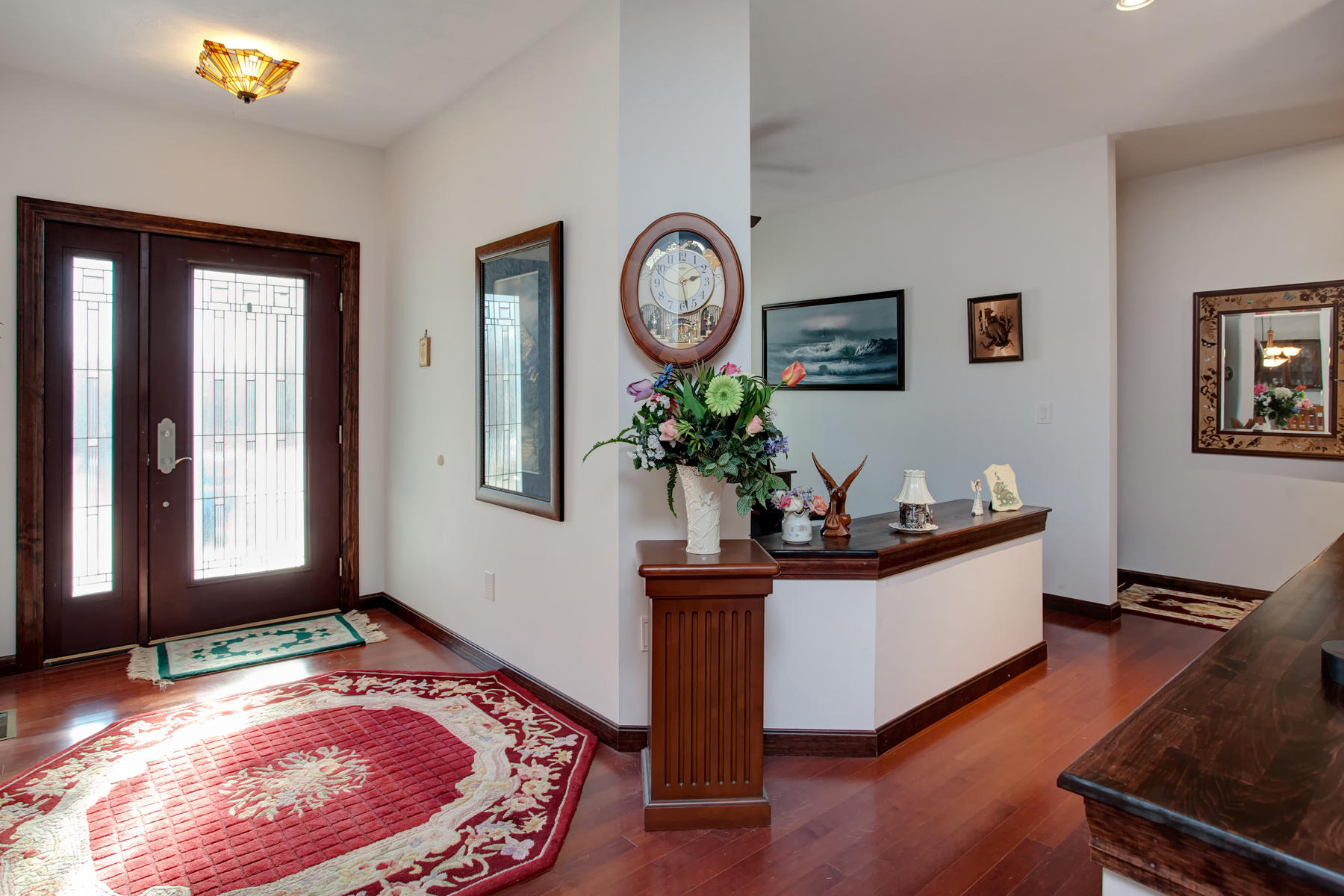 24 Shore Road Bourne, MA 02532 - Photo 6 of 35 010_24Shore