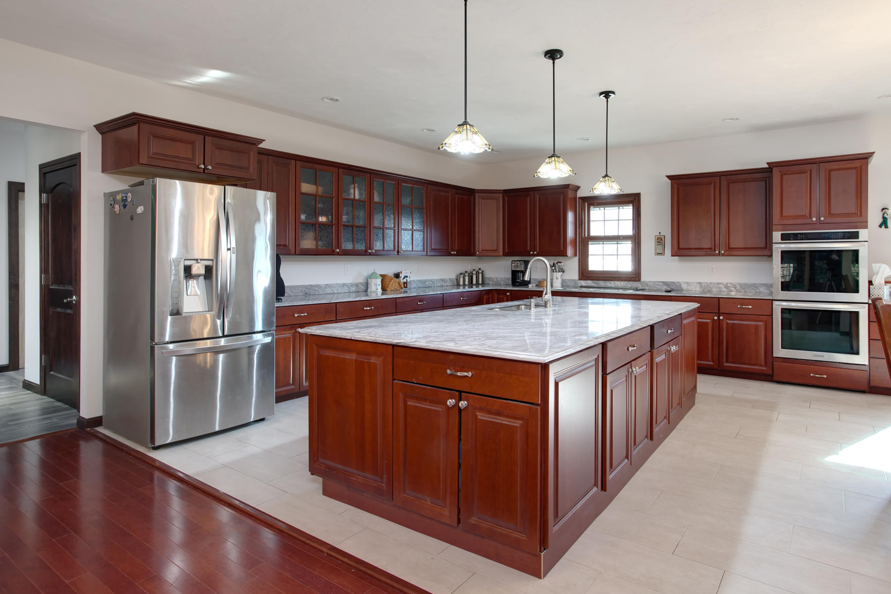 24 Shore Road Bourne, MA 02532 - Photo 8 of 35 012_24Shore