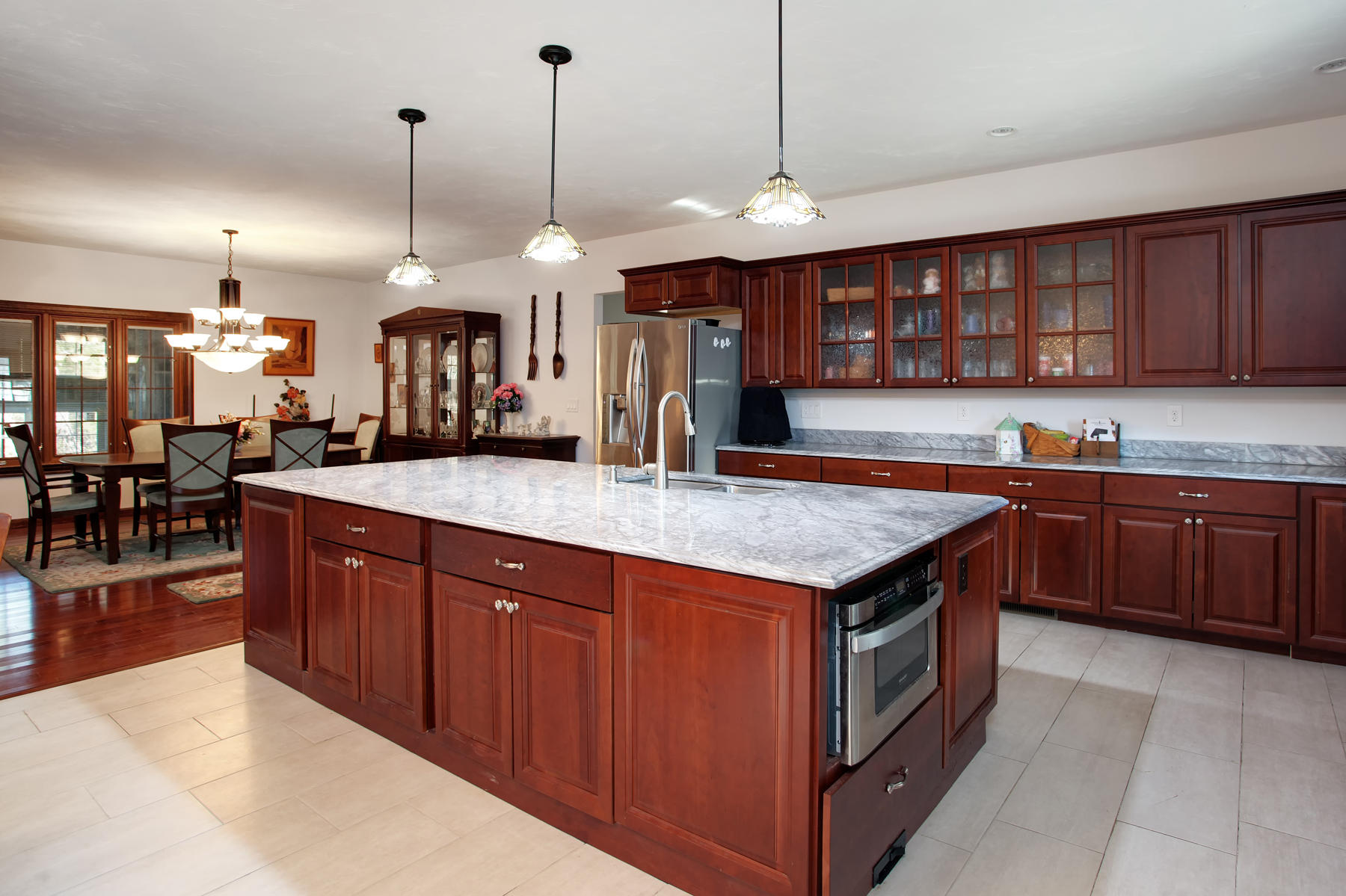24 Shore Road Bourne, MA 02532 - Photo 9 of 35 013_24Shore
