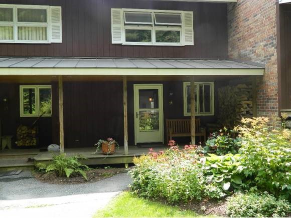 685 Cottage Club Road, Unit 14 Stowe, VT 05672 - Photo 1 of 1 Gallery Image 1