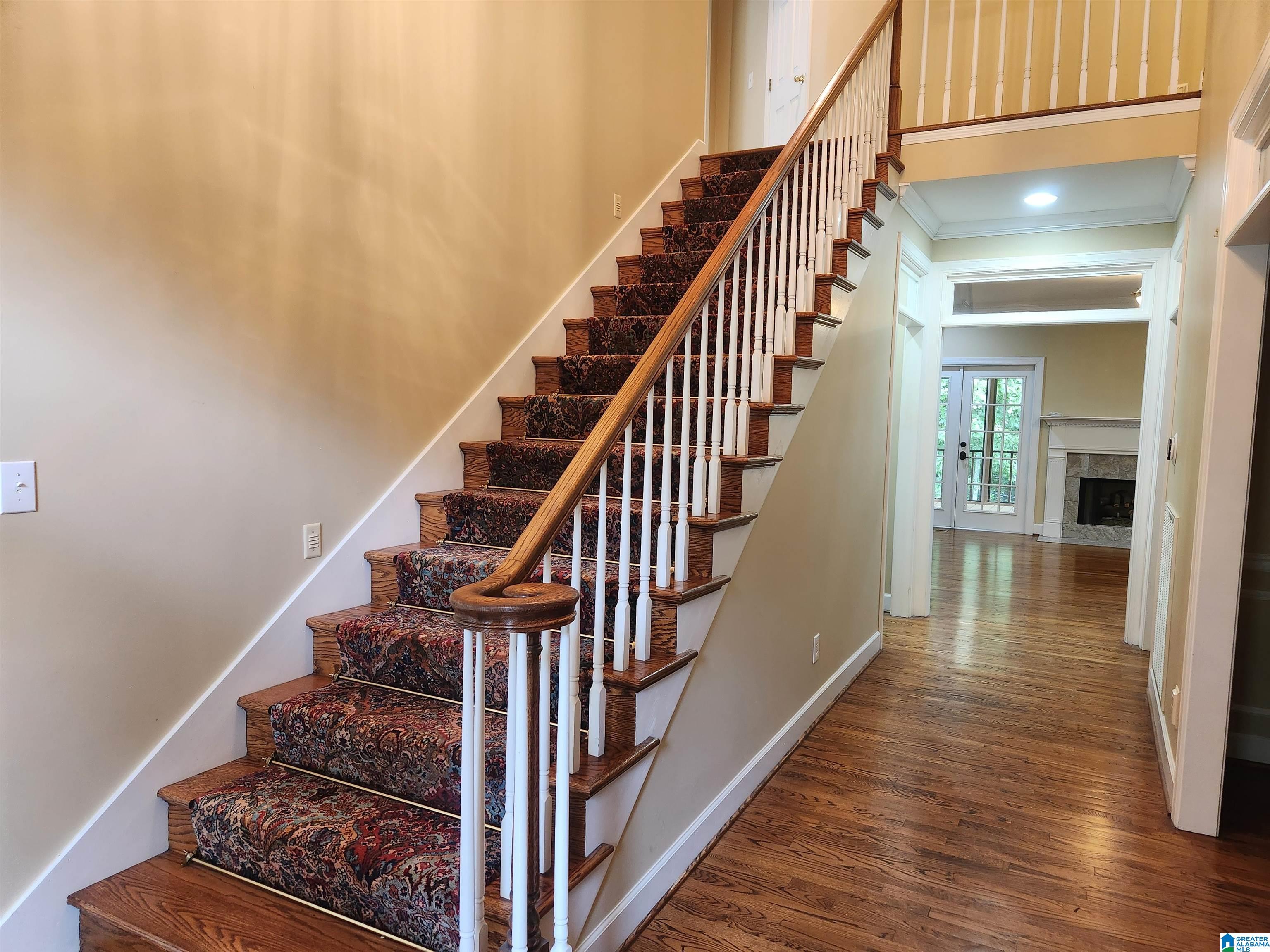 152 Maple Trace Birmingham, AL 35244 - Photo 21 of 52
