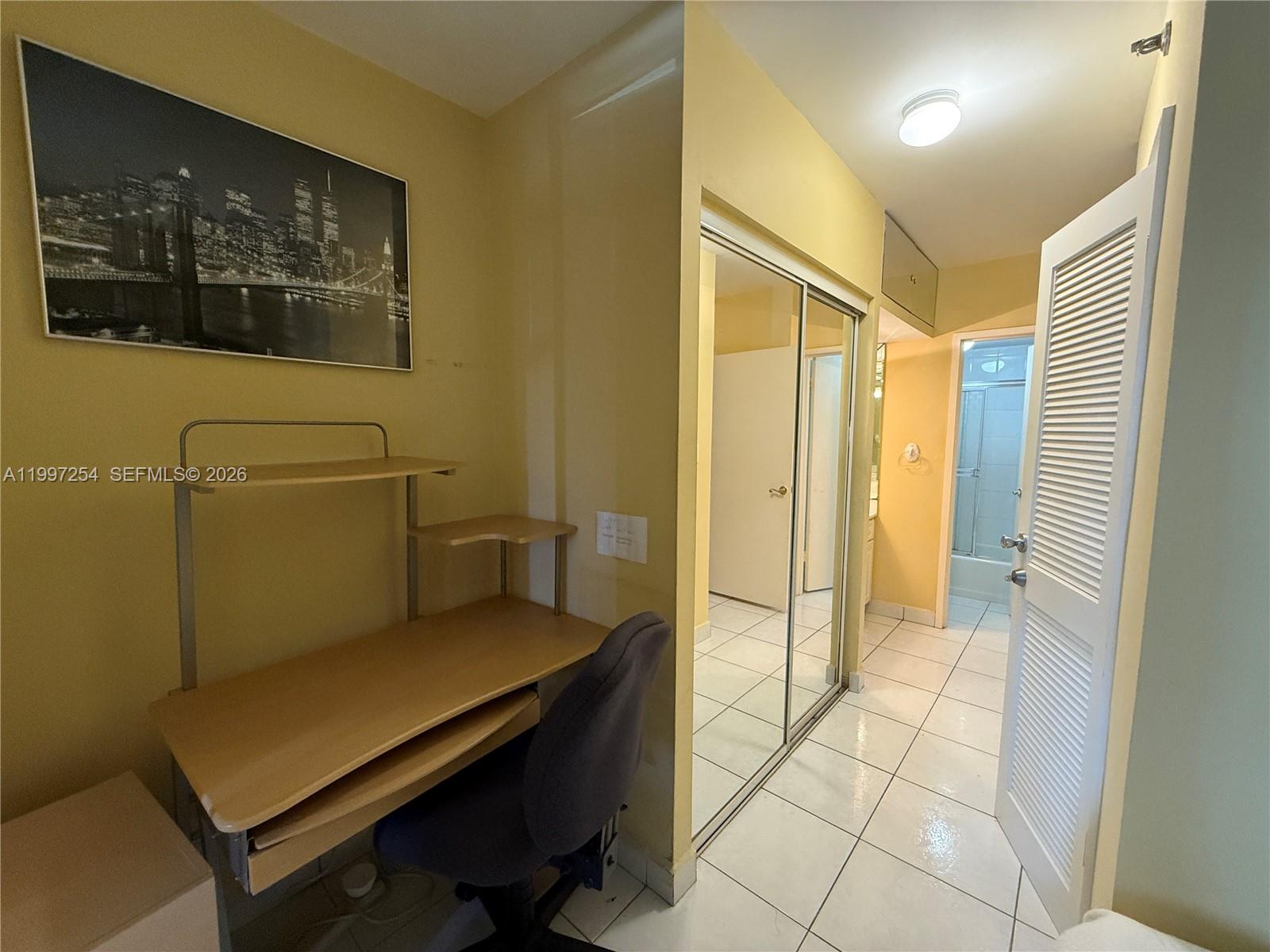 100 Lincoln Road, Unit 422 Miami Beach, FL 33139 - Photo 12 of 14