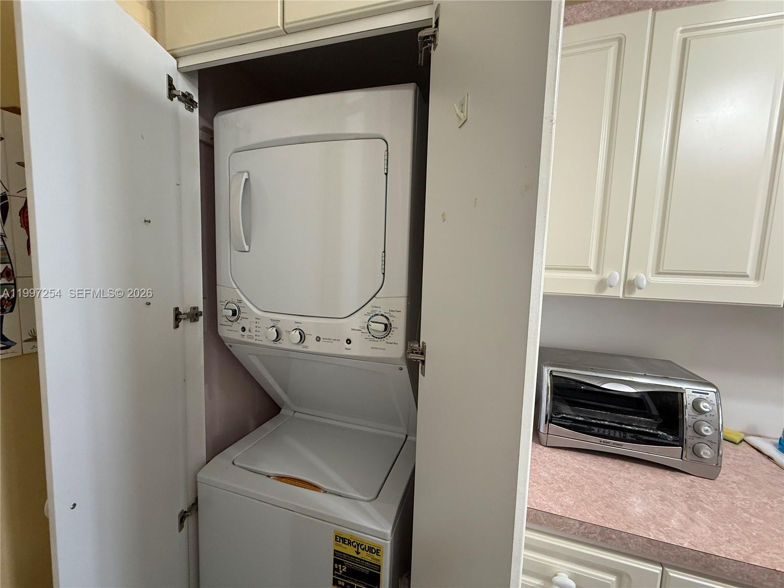 100 Lincoln Road, Unit 422 Miami Beach, FL 33139 - Photo 5 of 14