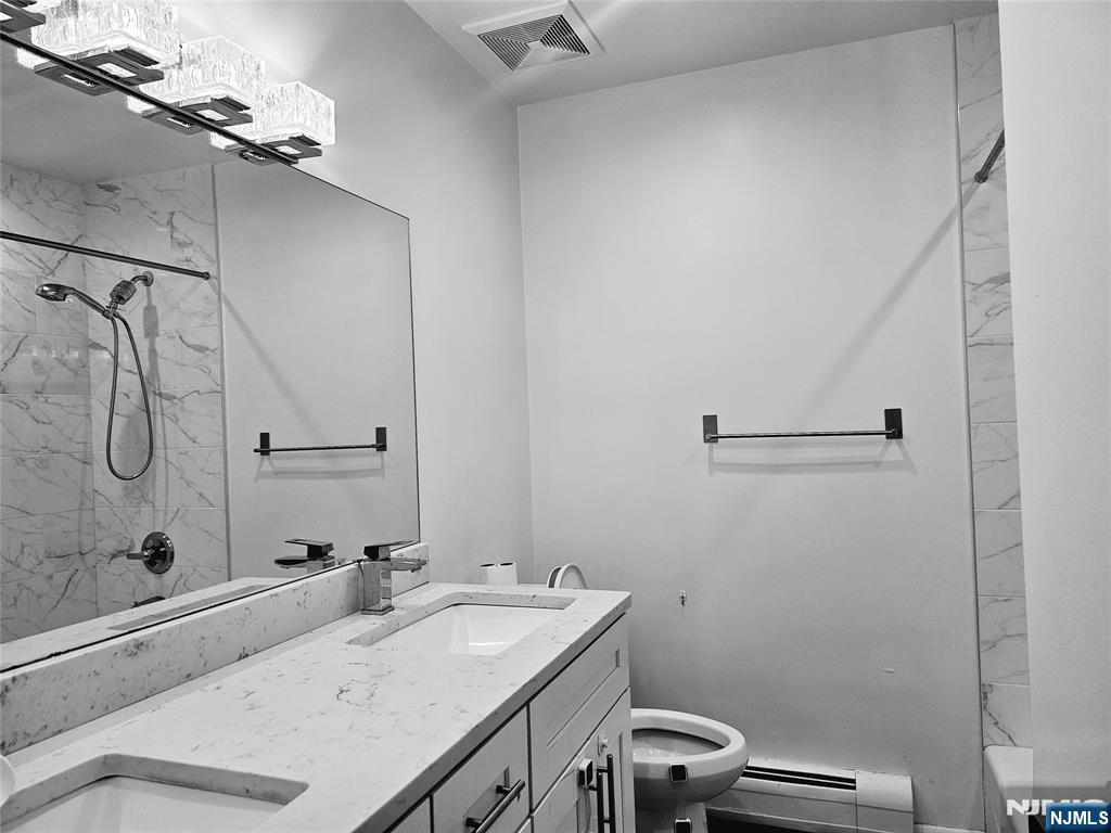 32 6th Street Cresskill, NJ 07626 - Photo 11 of 23