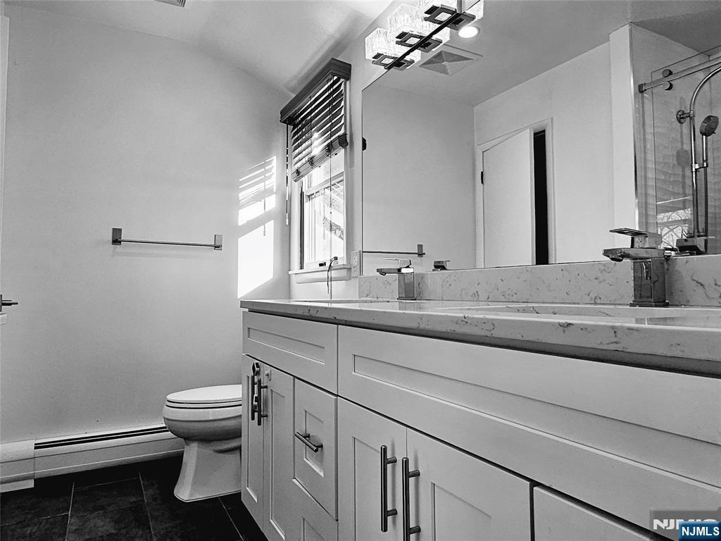 32 6th Street Cresskill, NJ 07626 - Photo 14 of 23