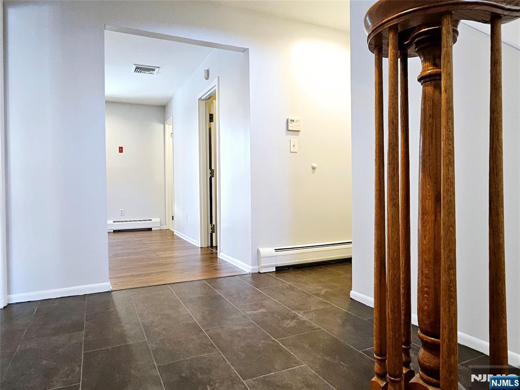 32 6th Street Cresskill, NJ 07626 - Photo 18 of 23