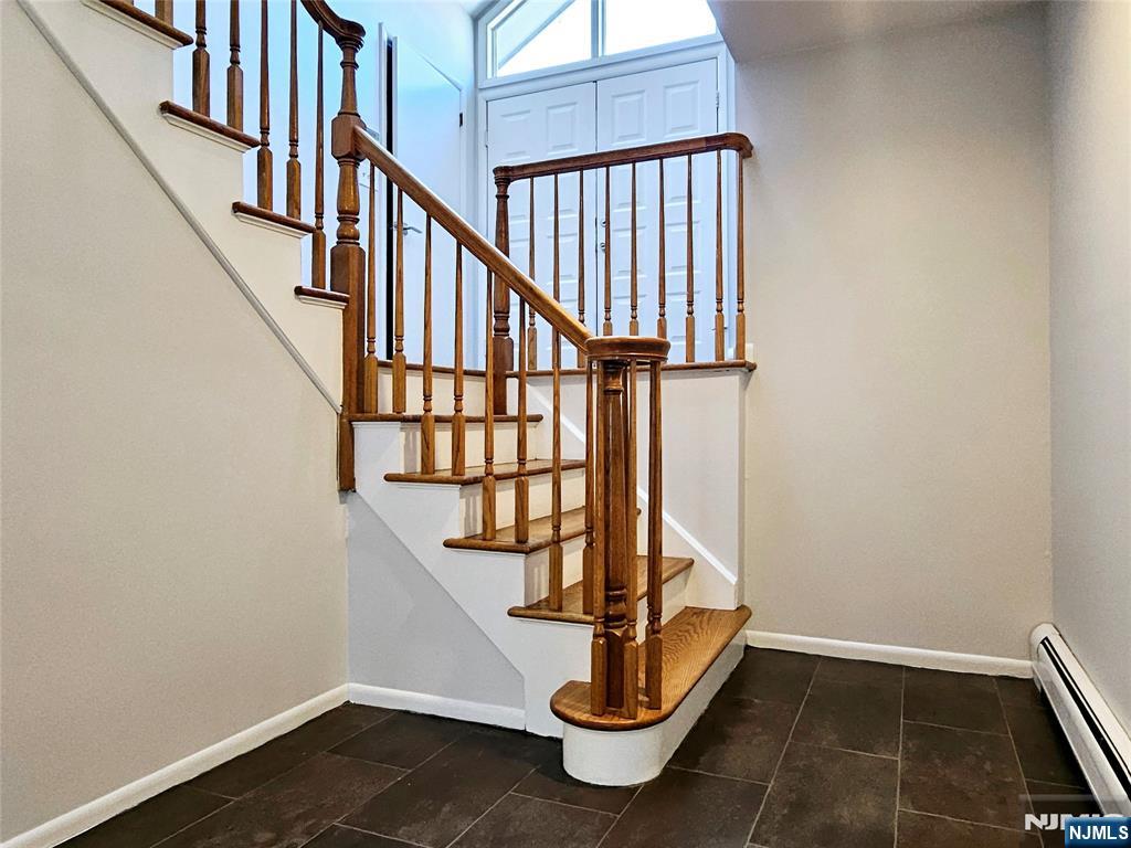 32 6th Street Cresskill, NJ 07626 - Photo 19 of 23