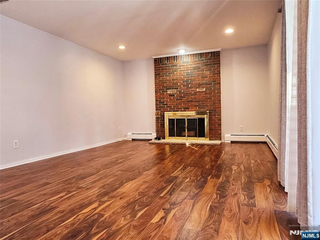 32 6th Street Cresskill, NJ 07626 - Photo 21 of 23