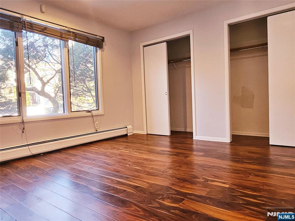 32 6th Street Cresskill, NJ 07626 - Photo 23 of 23