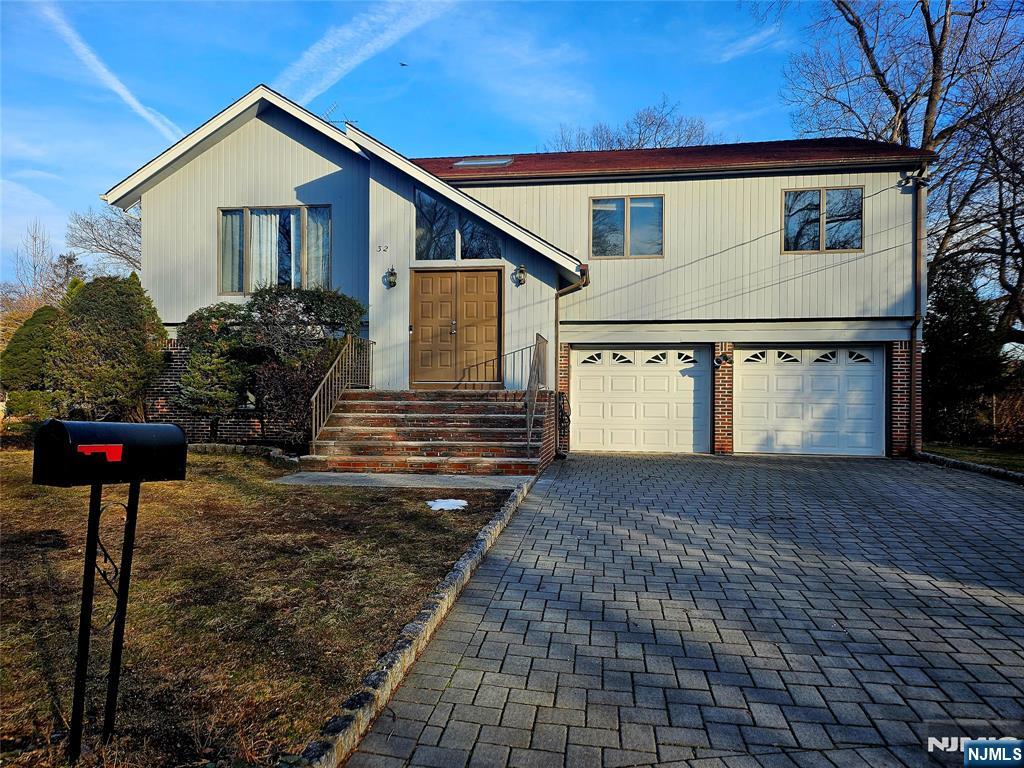 32 6th Street Cresskill, NJ 07626 - Photo 24 of 24