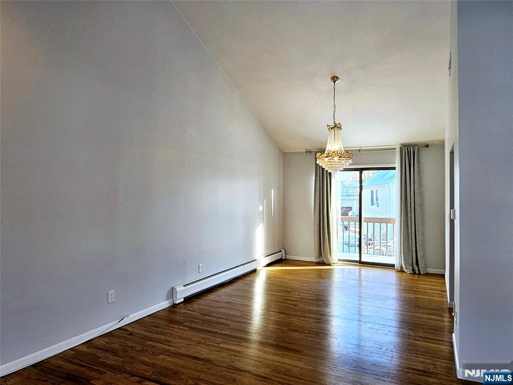 32 6th Street Cresskill, NJ 07626 - Photo 4 of 23