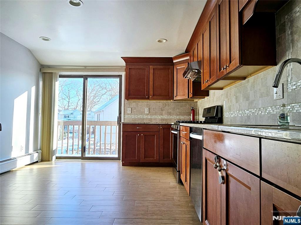 32 6th Street Cresskill, NJ 07626 - Photo 8 of 23