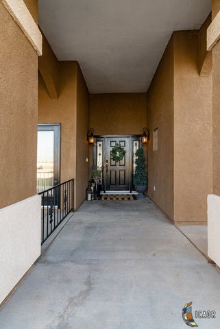 1543 Brockman Road El Centro, CA 92243 - Photo 4 of 47 Gallery Image 4