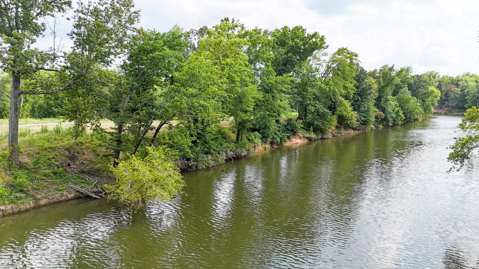 124 Launch Ramp Cove Savannah, TN 38372 - Photo 12 of 33