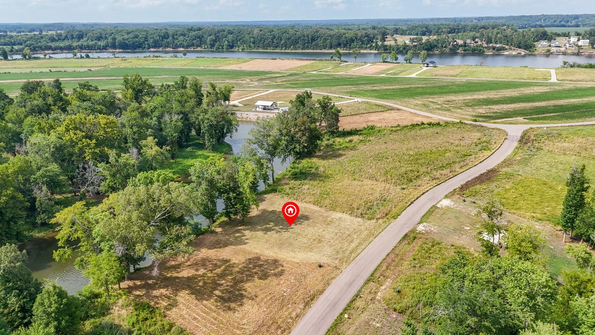 124 Launch Ramp Cove Savannah, TN 38372 - Photo 15 of 33